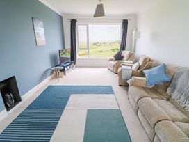 Seacoast Cottage -  - 1011214 - thumbnail photo 4