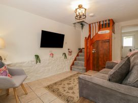 1 bedroom Cottage for rent in Abergavenny