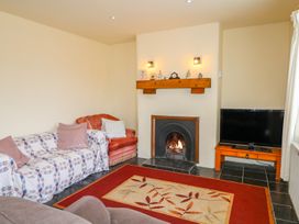 Mullaghderg Banks - County Donegal - 1011496 - thumbnail photo 5