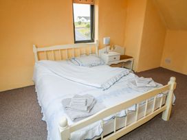 Mullaghderg Banks - County Donegal - 1011496 - thumbnail photo 23