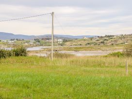 Mullaghderg Banks - County Donegal - 1011496 - thumbnail photo 25