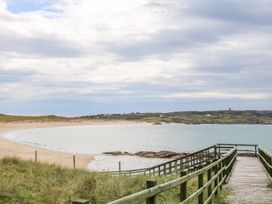 Mullaghderg Banks - County Donegal - 1011496 - thumbnail photo 26