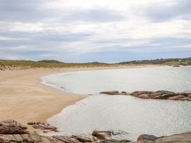 Mullaghderg Banks - County Donegal - 1011496 - thumbnail photo 27