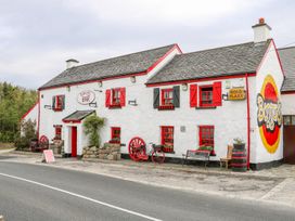 Mullaghderg Banks - County Donegal - 1011496 - thumbnail photo 33