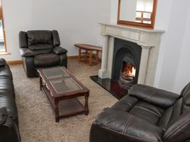 Kevin's House - Westport & County Mayo - 1011623 - thumbnail photo 4