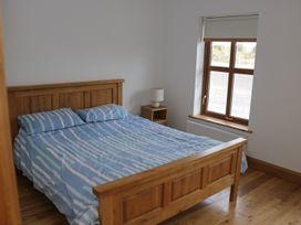 Kevin's House - Westport & County Mayo - 1011623 - thumbnail photo 8