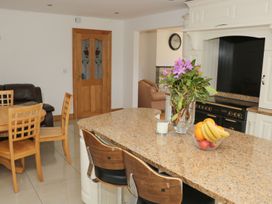 Kevin's House - Westport & County Mayo - 1011623 - thumbnail photo 14