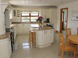 Kevin's House - Westport & County Mayo - 1011623 - thumbnail photo 15