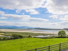 Kevin's House - Westport & County Mayo - 1011623 - thumbnail photo 19