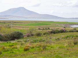 Kevin's House - Westport & County Mayo - 1011623 - thumbnail photo 23