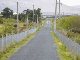 Kevin's House - Westport & County Mayo - 1011623 - thumbnail photo 24