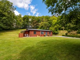 3 bedroom Cottage for rent in Kirkbymoorside