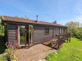 3 bedroom Cottage for rent in Pwllheli