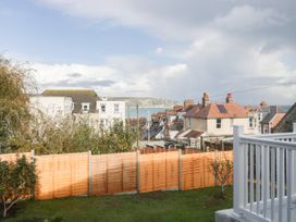 3 bedroom Cottage for rent in Swanage