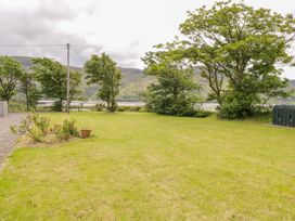 Joe's Cottage - County Donegal - 1012075 - thumbnail photo 15