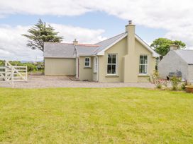 Joe's Cottage - County Donegal - 1012075 - thumbnail photo 2