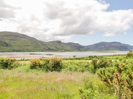 Joe's Cottage - County Donegal - 1012075 - thumbnail photo 16