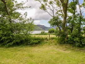 Joe's Cottage - County Donegal - 1012075 - thumbnail photo 17