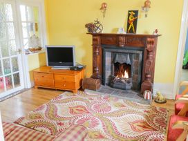 Joe's Cottage - County Donegal - 1012075 - thumbnail photo 6