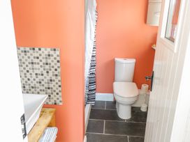 Joe's Cottage - County Donegal - 1012075 - thumbnail photo 14