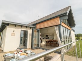 3 bedroom Cottage for rent in Bamburgh
