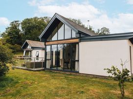 3 bedroom Cottage for rent in Bamburgh