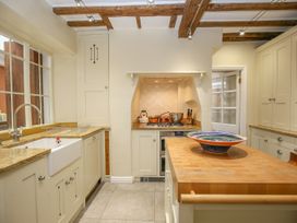 4 Maidens Row - Cotswolds - 1012523 - thumbnail photo 15