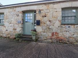 2 bedroom Cottage for rent in St Austell
