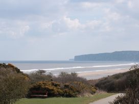 Sandy Corner - North Yorkshire (incl. Whitby) - 1012677 - thumbnail photo 18