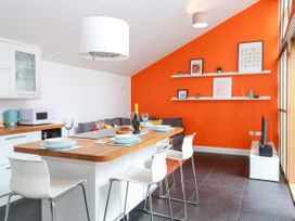 3 Frazers Court - Norfolk - 1012686 - thumbnail photo 5