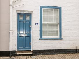 1 bedroom Cottage for rent in New Forest