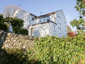 5 bedroom Cottage for rent in Newton In Cartmel