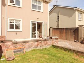 4 Killimer Road - County Clare - 1013238 - thumbnail photo 22