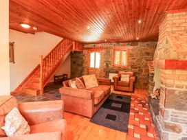 4 Killimer Road - County Clare - 1013238 - thumbnail photo 5