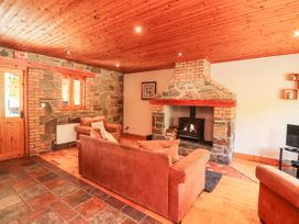 4 Killimer Road - County Clare - 1013238 - thumbnail photo 6