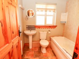 4 Killimer Road - County Clare - 1013238 - thumbnail photo 19