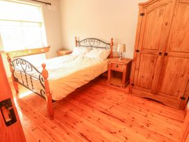 4 Killimer Road - County Clare - 1013238 - thumbnail photo 16