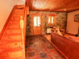 4 Killimer Road - County Clare - 1013238 - thumbnail photo 7