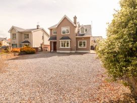 4 Killimer Road - County Clare - 1013238 - thumbnail photo 1