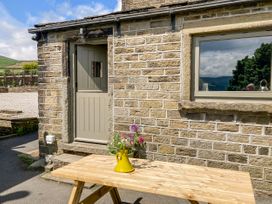 The Cow Shed - Peak District - 1013322 - thumbnail photo 1