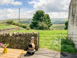 The Cow Shed - Peak District - 1013322 - thumbnail photo 17