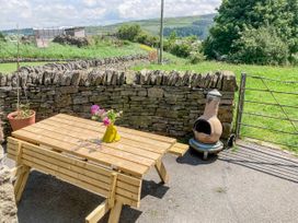 The Cow Shed - Peak District - 1013322 - thumbnail photo 18