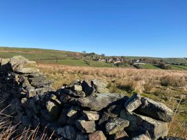 The Cow Shed - Peak District - 1013322 - thumbnail photo 21