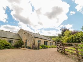 5 bedroom Cottage for rent in Rothbury