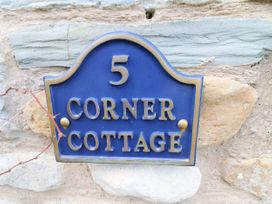 Corner Cottage - Yorkshire Dales - 1013777 - thumbnail photo 2