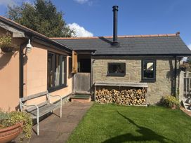 1 bedroom Cottage for rent in Ross on Wye / Monmouth