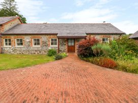 3 bedroom Cottage for rent in Llandeilo