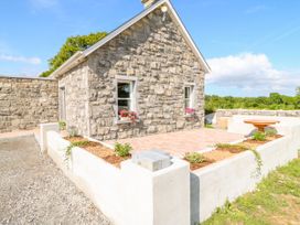 Shannonvale Cottage - South Ireland - 1013981 - thumbnail photo 1