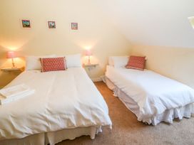 Shannonvale Cottage - South Ireland - 1013981 - thumbnail photo 23