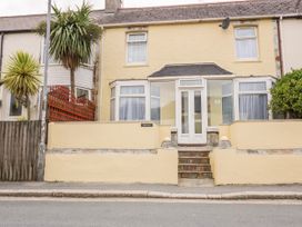 6 bedroom Cottage for rent in Newquay, Cornwall